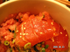 s_pict0007_thumb.png